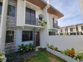 Sol's 2BR Apartment,Casa Mira Coast Sibulan